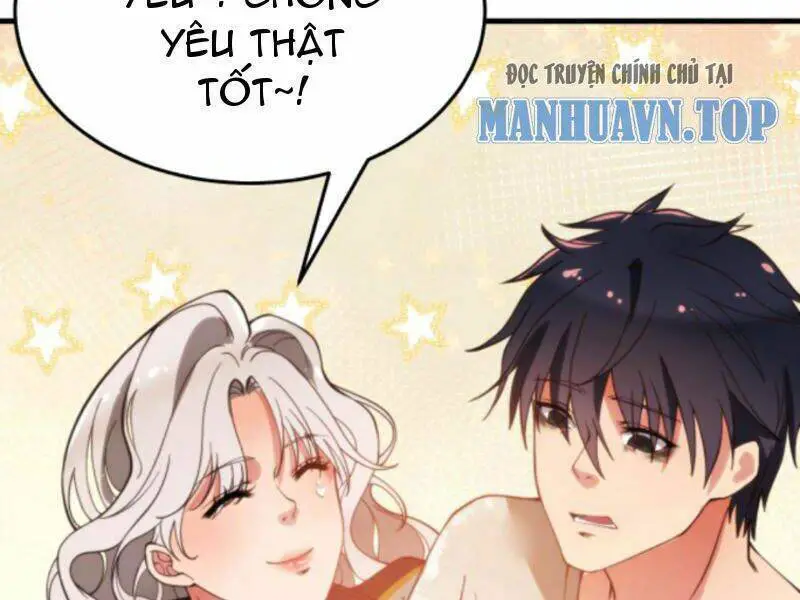 Ta Có 90 Tỷ Tiền Liếm Cẩu! Nettruyen ZZZ Chương 3 Page 59