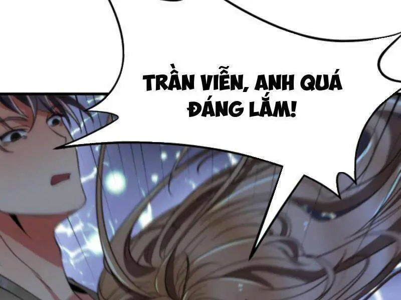 Ta Có 90 Tỷ Tiền Liếm Cẩu! Nettruyen ZZZ Chương 3 Page 63