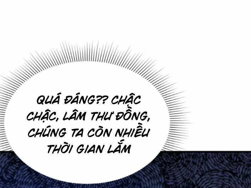Ta Có 90 Tỷ Tiền Liếm Cẩu! Nettruyen ZZZ Chương 3 Page 66