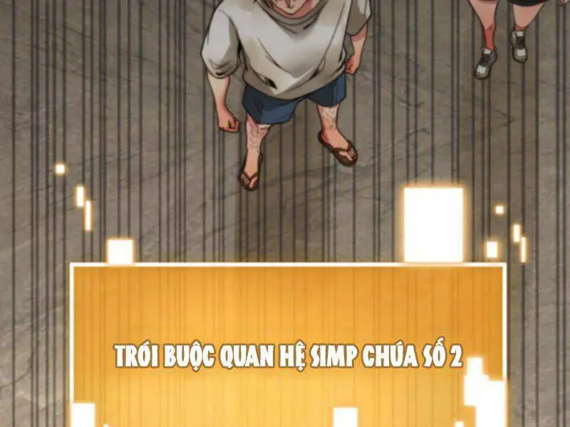 Ta Có 90 Tỷ Tiền Liếm Cẩu! Nettruyen ZZZ Chương 3 Page 71