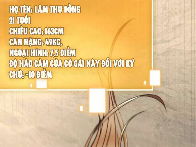 Ta Có 90 Tỷ Tiền Liếm Cẩu! Nettruyen ZZZ Chương 3 Page 74