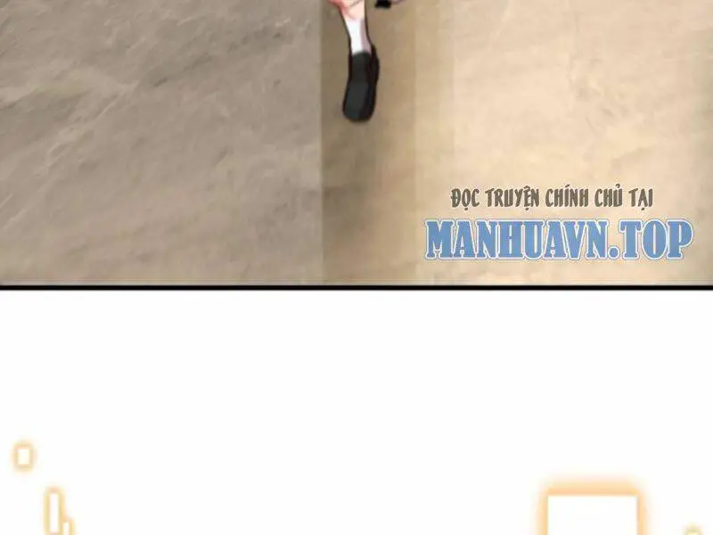 Ta Có 90 Tỷ Tiền Liếm Cẩu! Nettruyen ZZZ Chương 3 Page 76