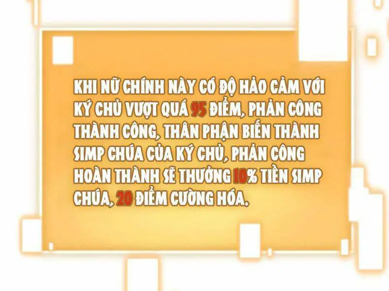 Ta Có 90 Tỷ Tiền Liếm Cẩu! Nettruyen ZZZ Chương 3 Page 77