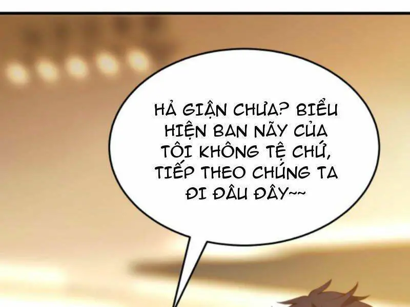 Ta Có 90 Tỷ Tiền Liếm Cẩu! Nettruyen ZZZ Chương 3 Page 79