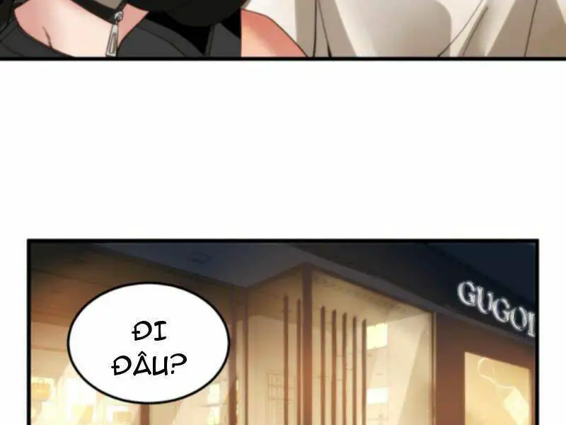Ta Có 90 Tỷ Tiền Liếm Cẩu! Nettruyen ZZZ Chương 3 Page 81