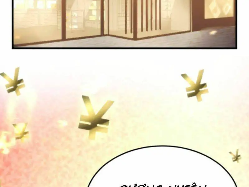 Ta Có 90 Tỷ Tiền Liếm Cẩu! Nettruyen ZZZ Chương 3 Page 82