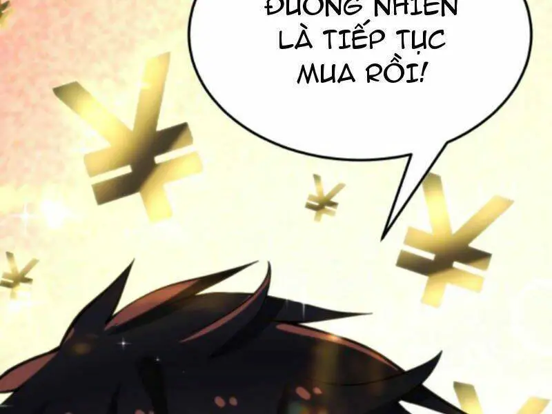 Ta Có 90 Tỷ Tiền Liếm Cẩu! Nettruyen ZZZ Chương 3 Page 83