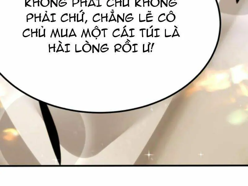 Ta Có 90 Tỷ Tiền Liếm Cẩu! Nettruyen ZZZ Chương 3 Page 87