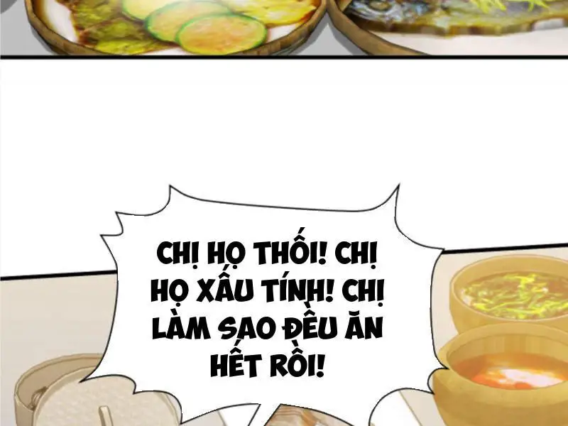 Ta Có 90 Tỷ Tiền Liếm Cẩu! Nettruyen ZZZ Chương 355 Page 61