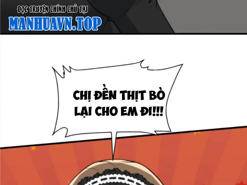 Ta Có 90 Tỷ Tiền Liếm Cẩu! Nettruyen ZZZ Chương 355 Page 64