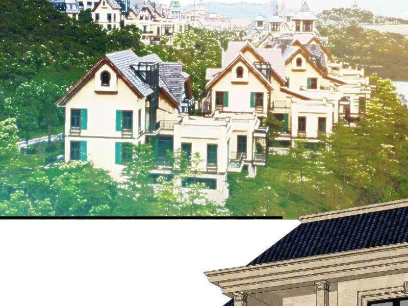 Ta Có 90 Tỷ Tiền Liếm Cẩu! Nettruyen ZZZ Chương 77 Page 2