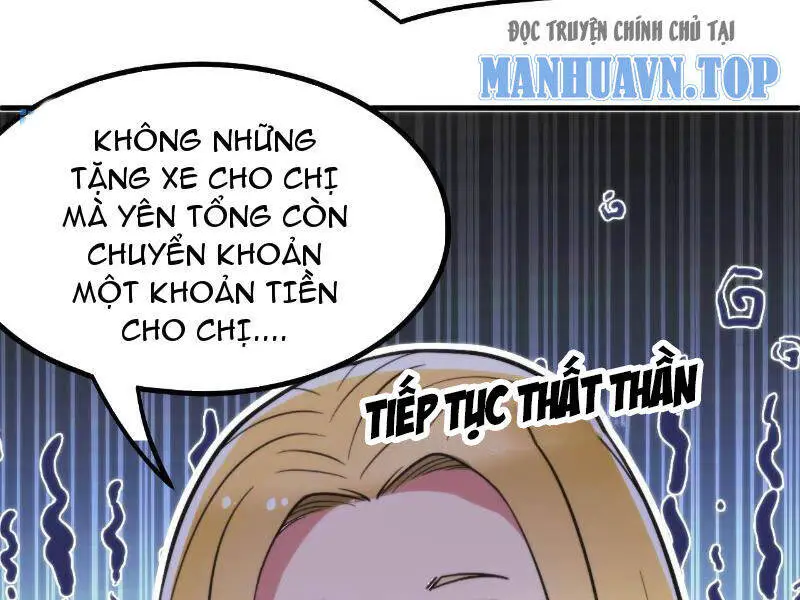 Ta Có 90 Tỷ Tiền Liếm Cẩu! Nettruyen ZZZ Chương 77 Page 10