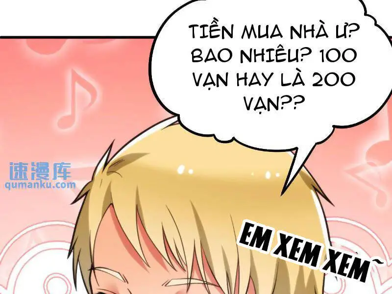 Ta Có 90 Tỷ Tiền Liếm Cẩu! Nettruyen ZZZ Chương 77 Page 12