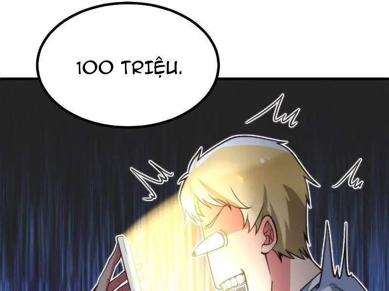 Ta Có 90 Tỷ Tiền Liếm Cẩu! Nettruyen ZZZ Chương 77 Page 14