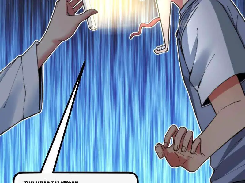 Ta Có 90 Tỷ Tiền Liếm Cẩu! Nettruyen ZZZ Chương 77 Page 15