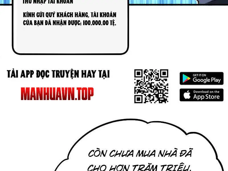 Ta Có 90 Tỷ Tiền Liếm Cẩu! Nettruyen ZZZ Chương 77 Page 16