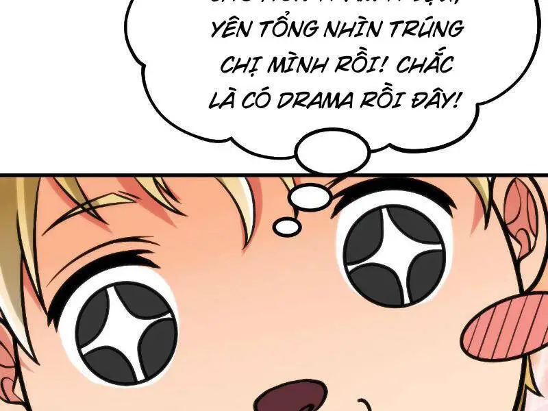 Ta Có 90 Tỷ Tiền Liếm Cẩu! Nettruyen ZZZ Chương 77 Page 17
