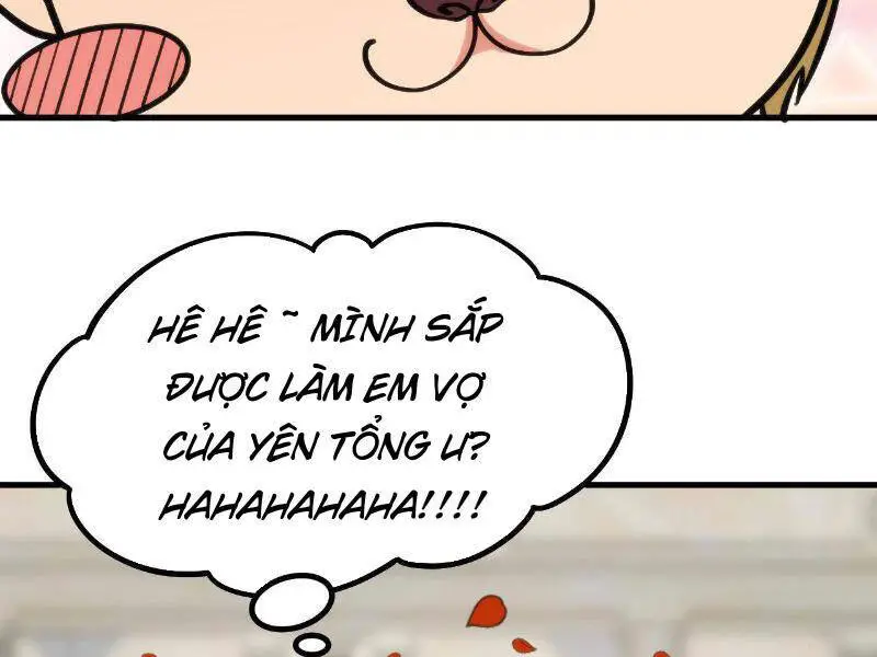 Ta Có 90 Tỷ Tiền Liếm Cẩu! Nettruyen ZZZ Chương 77 Page 18