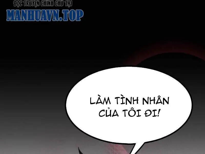Ta Có 90 Tỷ Tiền Liếm Cẩu! Nettruyen ZZZ Chương 77 Page 20