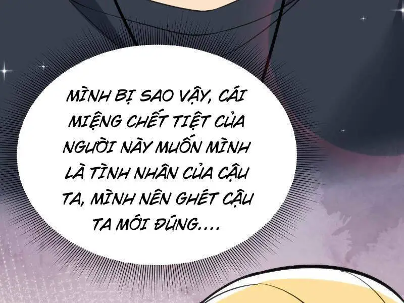 Ta Có 90 Tỷ Tiền Liếm Cẩu! Nettruyen ZZZ Chương 77 Page 23