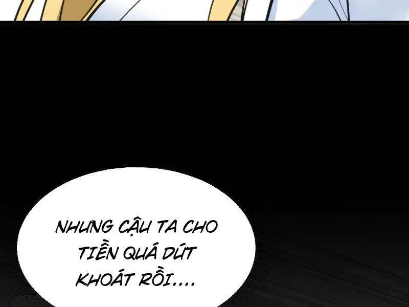 Ta Có 90 Tỷ Tiền Liếm Cẩu! Nettruyen ZZZ Chương 77 Page 26