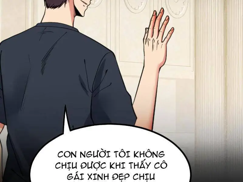 Ta Có 90 Tỷ Tiền Liếm Cẩu! Nettruyen ZZZ Chương 77 Page 28