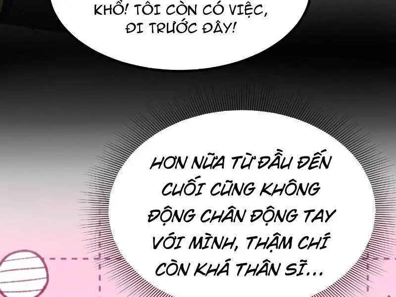 Ta Có 90 Tỷ Tiền Liếm Cẩu! Nettruyen ZZZ Chương 77 Page 29