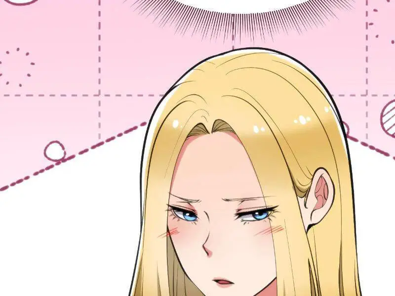 Ta Có 90 Tỷ Tiền Liếm Cẩu! Nettruyen ZZZ Chương 77 Page 30