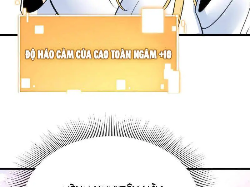 Ta Có 90 Tỷ Tiền Liếm Cẩu! Nettruyen ZZZ Chương 77 Page 32