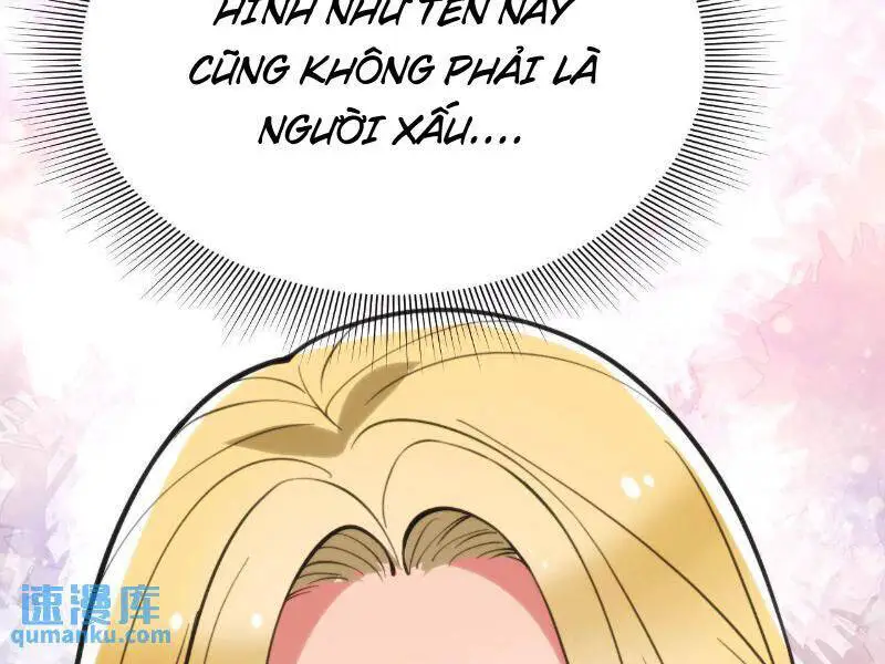 Ta Có 90 Tỷ Tiền Liếm Cẩu! Nettruyen ZZZ Chương 77 Page 33