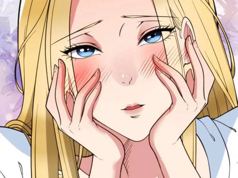 Ta Có 90 Tỷ Tiền Liếm Cẩu! Nettruyen ZZZ Chương 77 Page 34