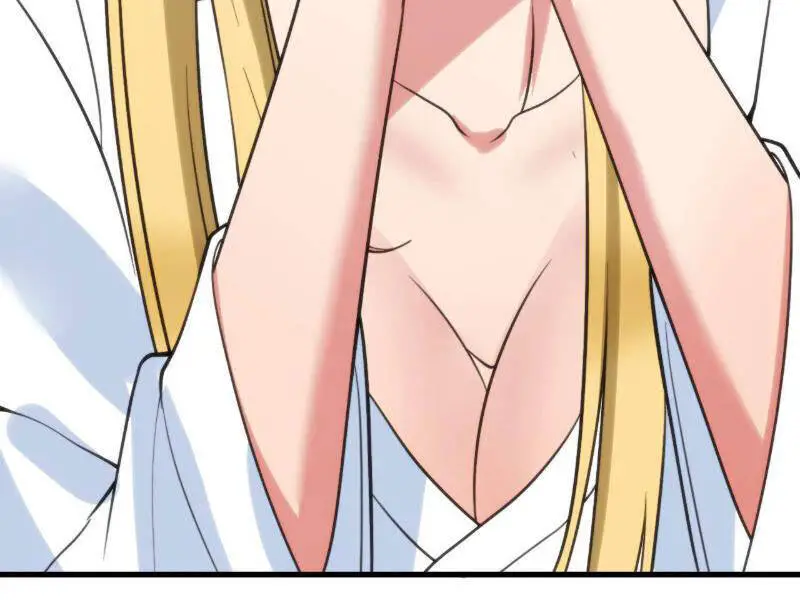 Ta Có 90 Tỷ Tiền Liếm Cẩu! Nettruyen ZZZ Chương 77 Page 35