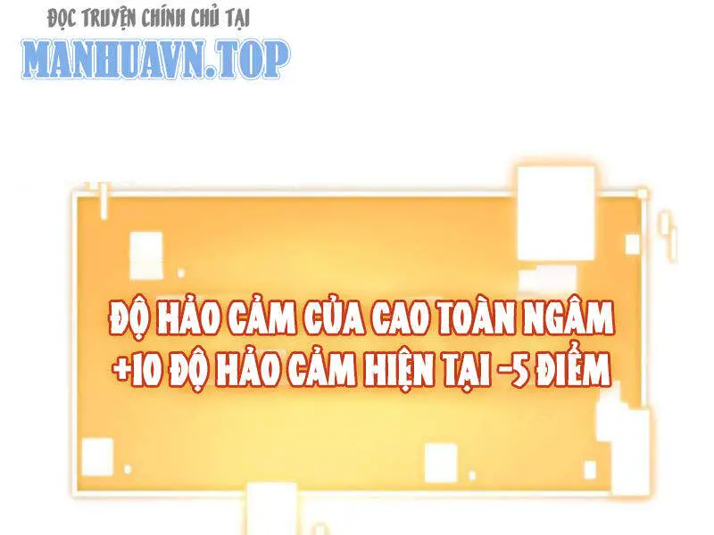 Ta Có 90 Tỷ Tiền Liếm Cẩu! Nettruyen ZZZ Chương 77 Page 36