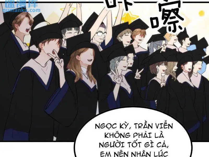 Ta Có 90 Tỷ Tiền Liếm Cẩu! Nettruyen ZZZ Chương 77 Page 41