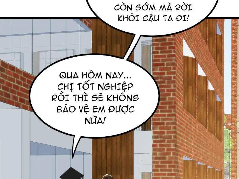 Ta Có 90 Tỷ Tiền Liếm Cẩu! Nettruyen ZZZ Chương 77 Page 42