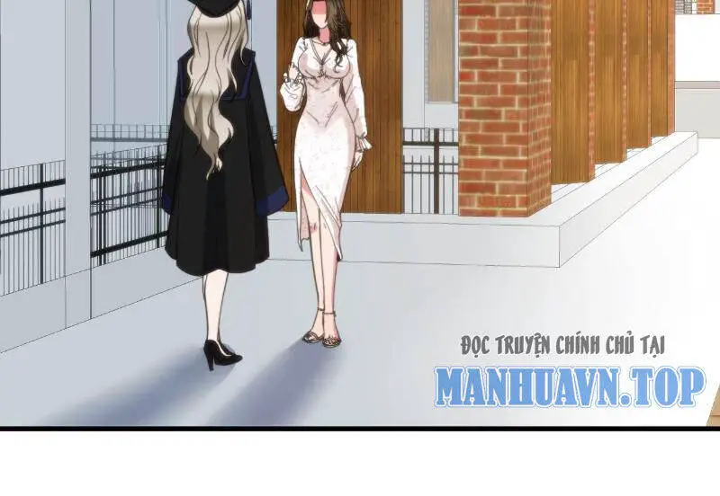 Ta Có 90 Tỷ Tiền Liếm Cẩu! Nettruyen ZZZ Chương 77 Page 43
