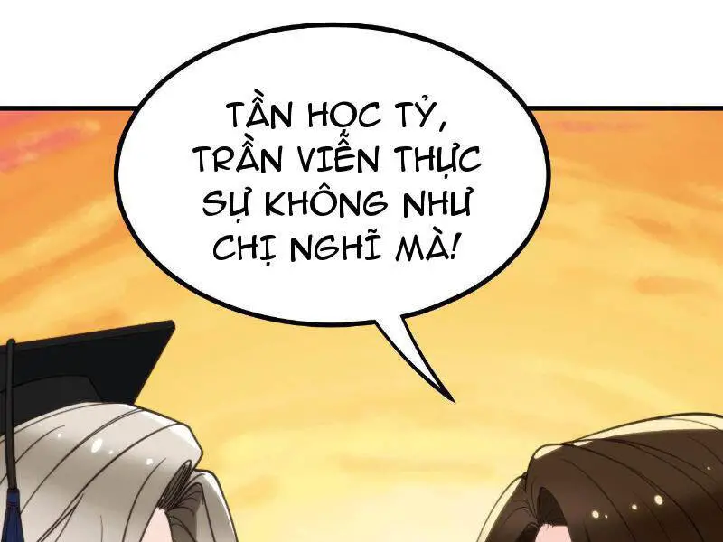 Ta Có 90 Tỷ Tiền Liếm Cẩu! Nettruyen ZZZ Chương 77 Page 44