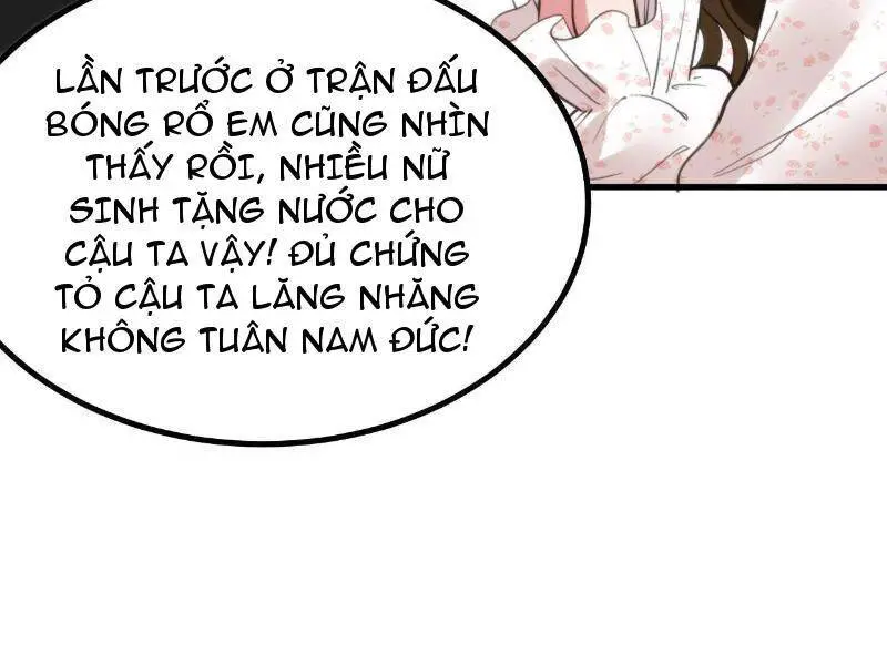 Ta Có 90 Tỷ Tiền Liếm Cẩu! Nettruyen ZZZ Chương 77 Page 46