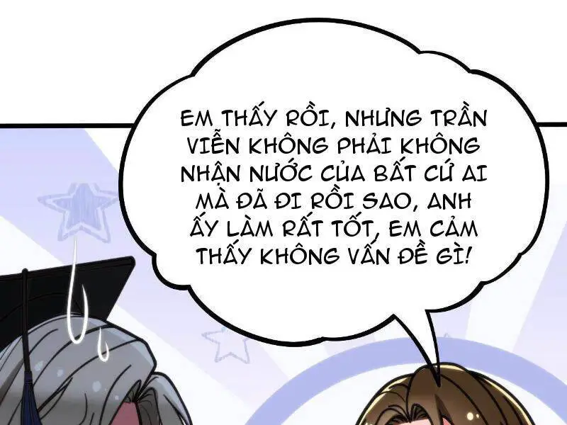 Ta Có 90 Tỷ Tiền Liếm Cẩu! Nettruyen ZZZ Chương 77 Page 47