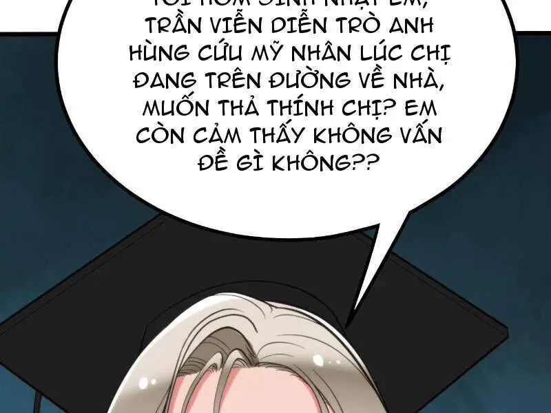 Ta Có 90 Tỷ Tiền Liếm Cẩu! Nettruyen ZZZ Chương 77 Page 49