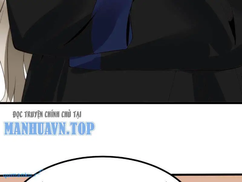 Ta Có 90 Tỷ Tiền Liếm Cẩu! Nettruyen ZZZ Chương 77 Page 52