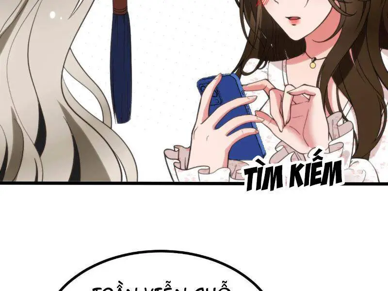 Ta Có 90 Tỷ Tiền Liếm Cẩu! Nettruyen ZZZ Chương 77 Page 54