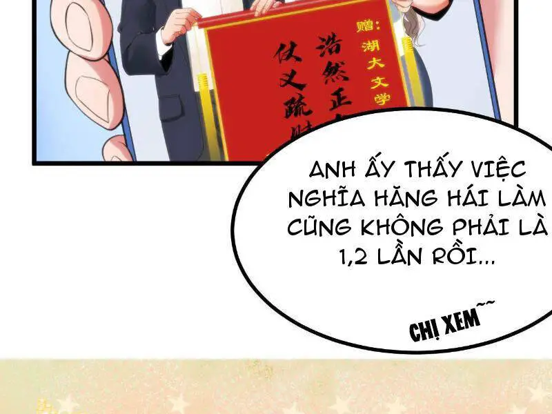 Ta Có 90 Tỷ Tiền Liếm Cẩu! Nettruyen ZZZ Chương 77 Page 56