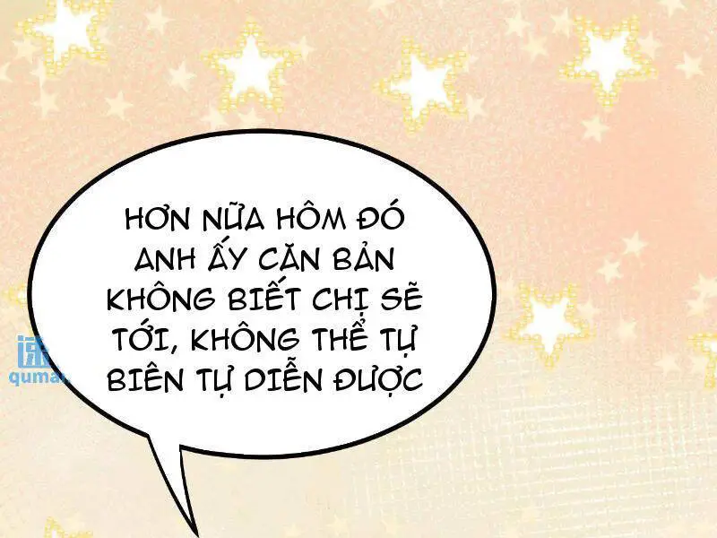 Ta Có 90 Tỷ Tiền Liếm Cẩu! Nettruyen ZZZ Chương 77 Page 57