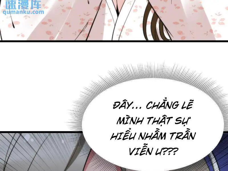 Ta Có 90 Tỷ Tiền Liếm Cẩu! Nettruyen ZZZ Chương 77 Page 60