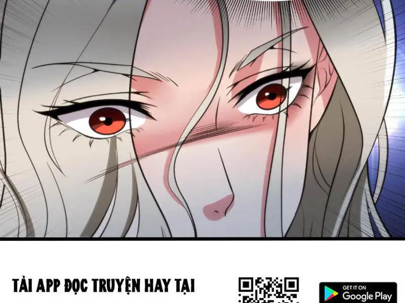 Ta Có 90 Tỷ Tiền Liếm Cẩu! Nettruyen ZZZ Chương 77 Page 61