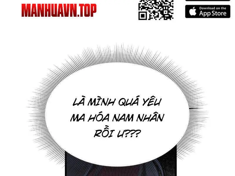 Ta Có 90 Tỷ Tiền Liếm Cẩu! Nettruyen ZZZ Chương 77 Page 62
