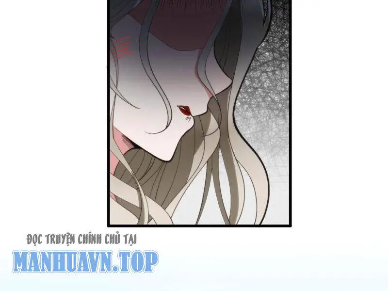Ta Có 90 Tỷ Tiền Liếm Cẩu! Nettruyen ZZZ Chương 77 Page 63