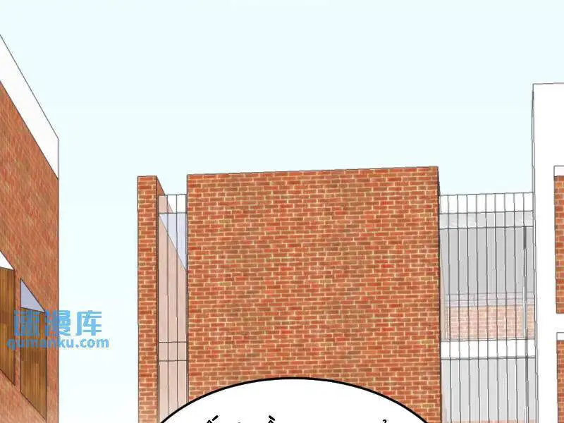 Ta Có 90 Tỷ Tiền Liếm Cẩu! Nettruyen ZZZ Chương 77 Page 64