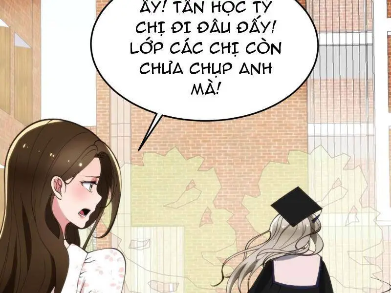 Ta Có 90 Tỷ Tiền Liếm Cẩu! Nettruyen ZZZ Chương 77 Page 65